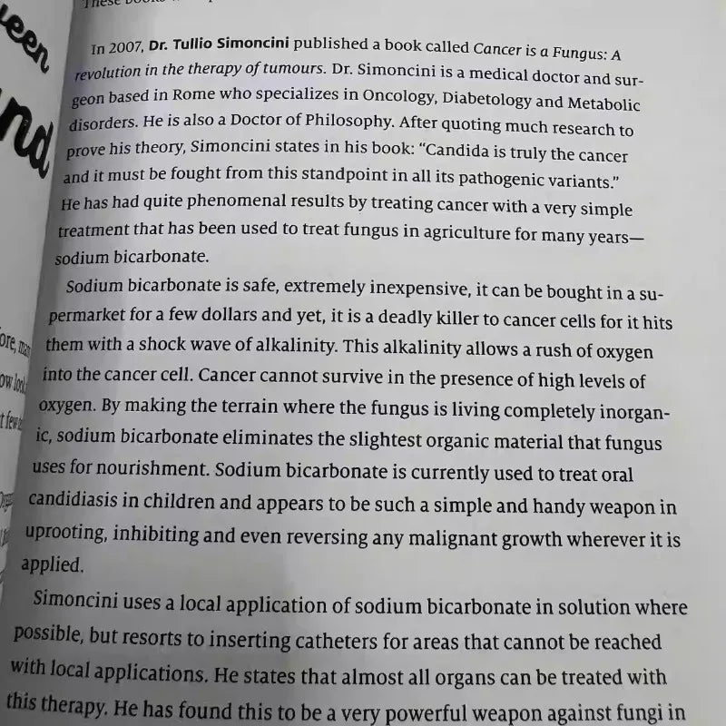 《Self Heal By Design》Sustainable Self-HealingAlign Your Energy Design with Nature S Blueprint for Lasting Wellness english books