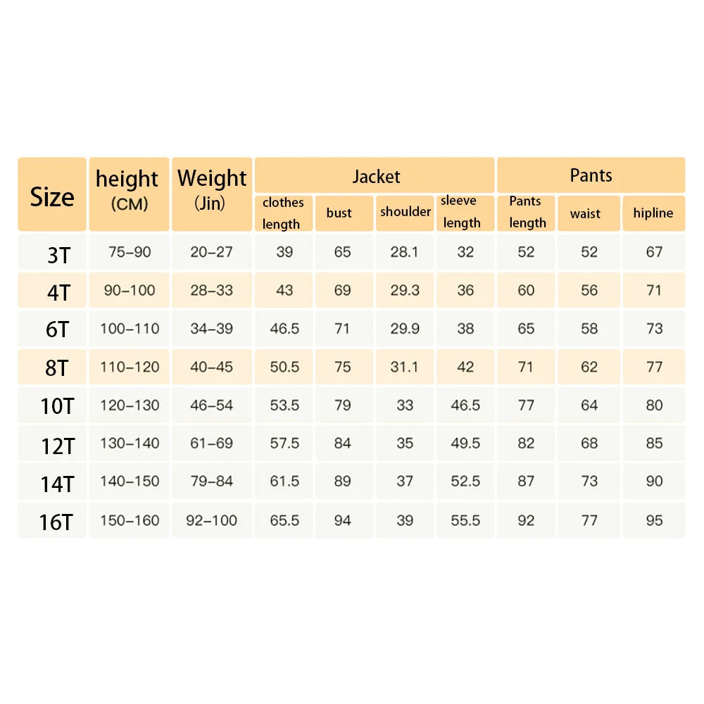 Boys formal suit set 2 piece suit, suitable for wedding party cocktail party custom suit dress 2~16 years old children suit