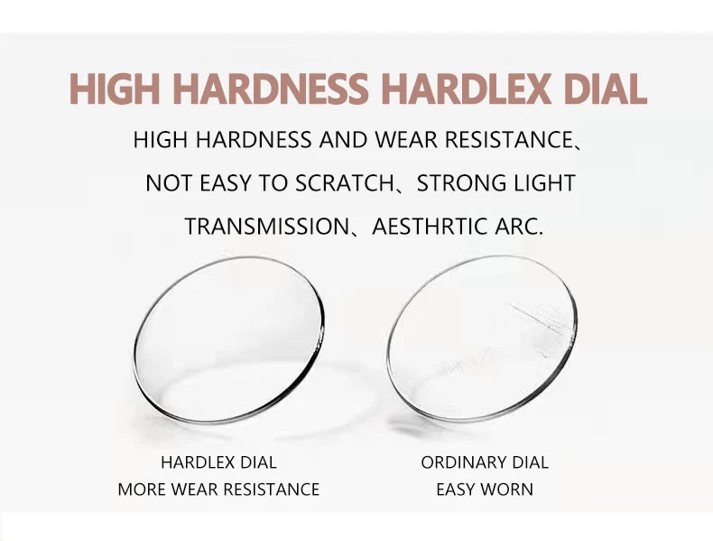 POEDAGAR Top Luxury Fashion Women Watches Waterproof Luminous Date Ladies Quartz Watch Stainless Steel Simple Casual Woman Watch
