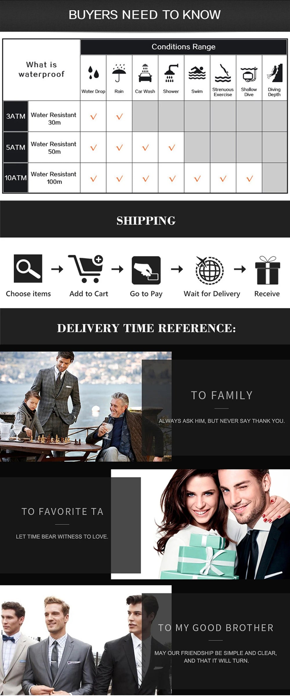 POEDAGAR Luxury Ladies Wristwatch Waterproof Stainless Steel Quartz Elegant Watches For Woman Simple Casual Dress Women's Watch