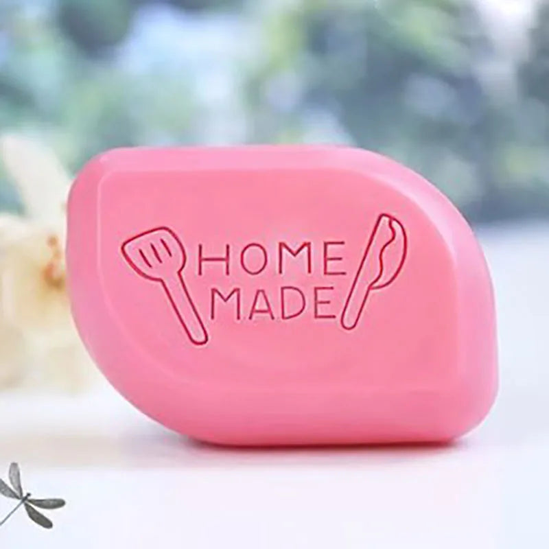 New Bridegroom Bride Pattern Soap Stamp Natural Transparent Acrylic Handmade Flower Soap Making Seal Chapters Diy Craft Supplies