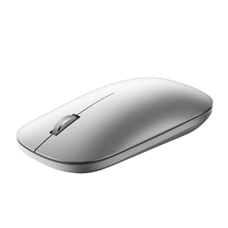 NEW HUAWEI Bluetooth Mouse Youth Edition CD23 Portable Wireless Game Mouse