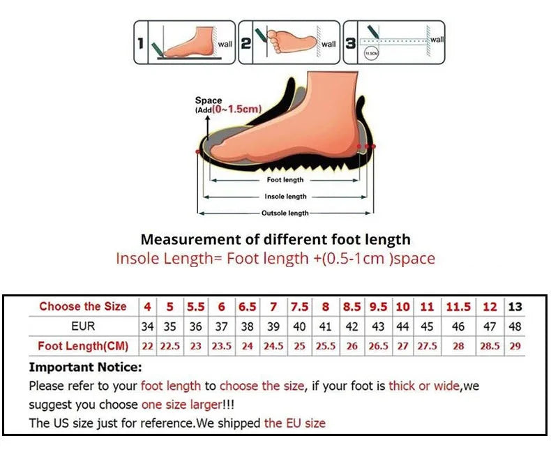 Mens Summer Sandals Comfortable Soft Slippers Breathable Lightweight Outdoor Casual Shoes for Men