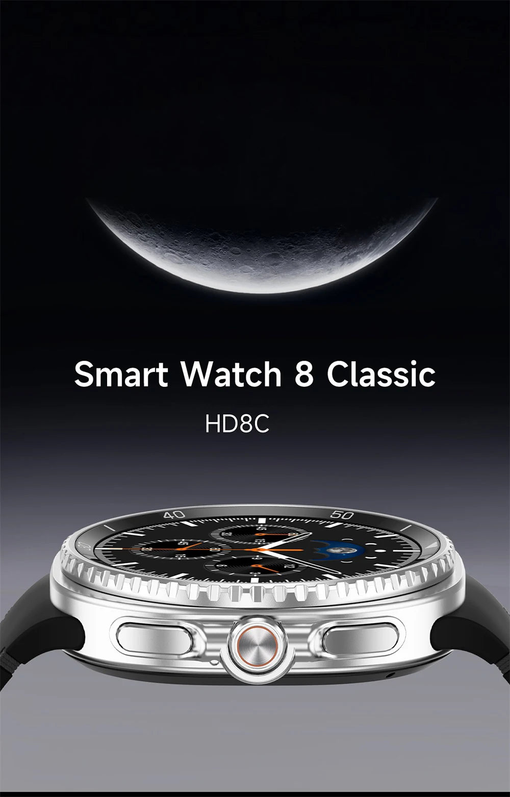 Fashion Smart Watch Blue Tooth Call Watches Heart Rate Waterproof SmartWatch Voice Assistant NFC Sport Fitness Music Bracelet