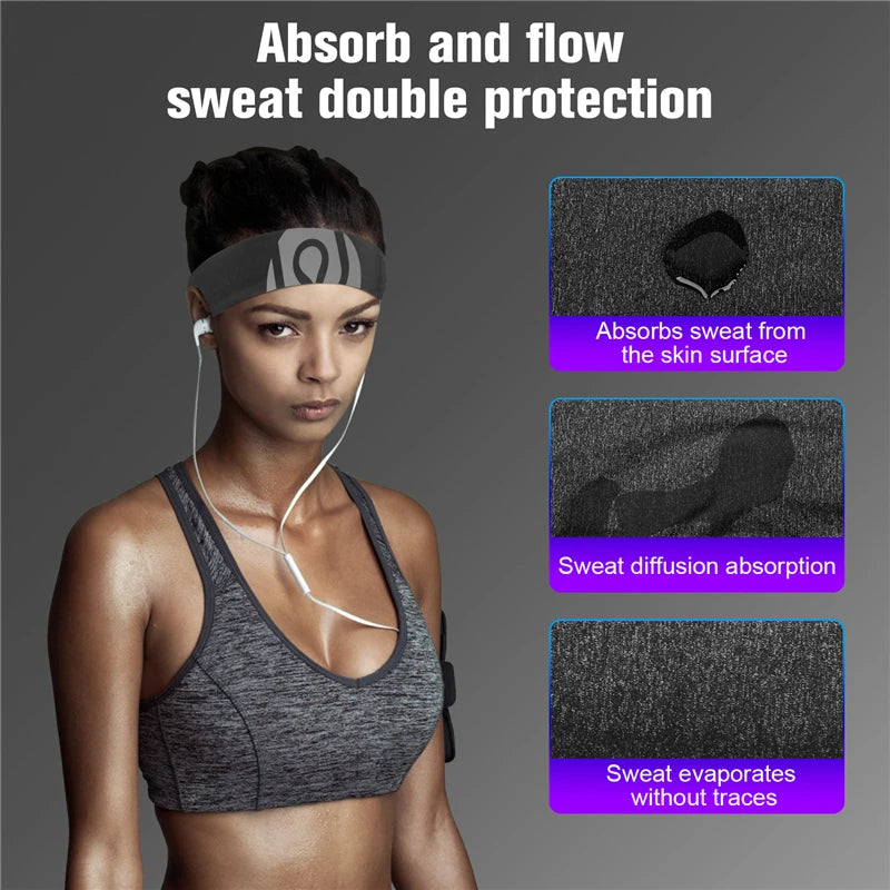 WEST BIKING Summer UV Protection Cycling Scarf Bicycle Face Mask Running Headbands Men Motorcycle Bandana Cooling Sport Gear