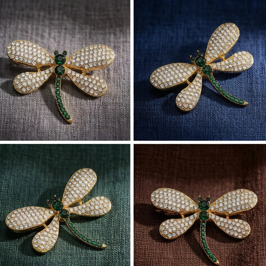 Trend 26 Shoe Accessories, High Aesthetic Value, Shoe Decorations, Collar Accessories, Clothing Buttons, Silk Clips, Decorative Pins, Metal Buckles, Personalized Badges, Brooches, Niche Decorative Pins, Lapel Pins, Bow Tie Ac