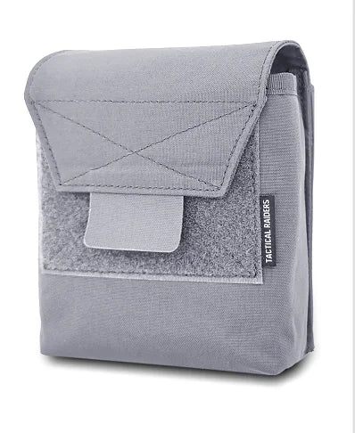 SS style Multifunctional Tactical Miscellaneous Bag