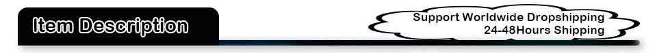 Rowing Machine Display Device Fitness Equipment Monitor Screen Rowing Machine Counter WithBluetooth APP Electronic Watch