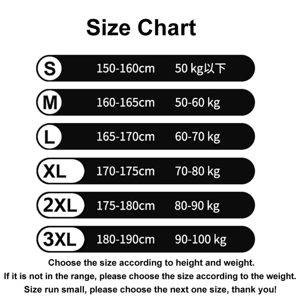 MJINM Women's Shiny Glossy Wide High Waisted V-crotch Pantyhose Yoga Fitness Sporty Gym Breathable Tight Pants Leggings Jeggings