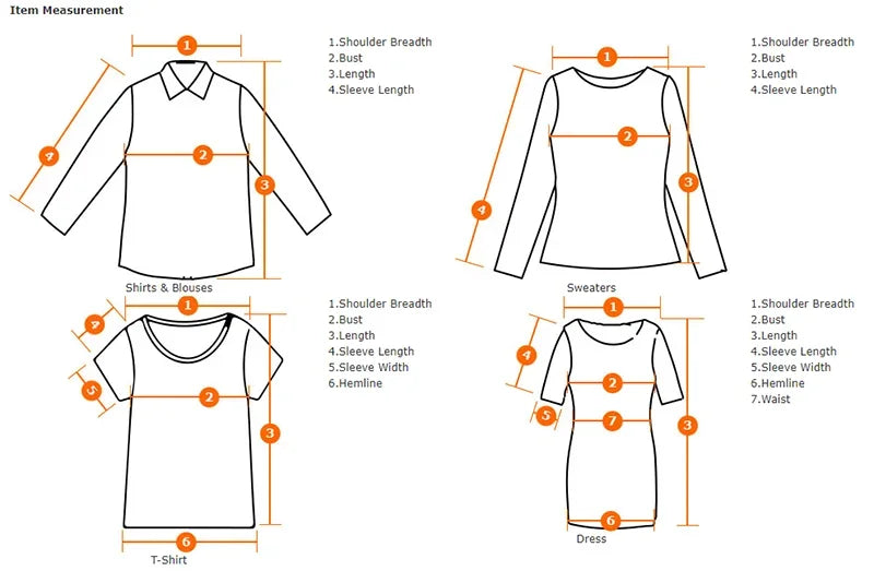 New Cute Love Heart Cat Print Women T-Shirt Casual Short Sleeve Top Summer Women's Clothing Cartoon Streetwear Y2k Clothes