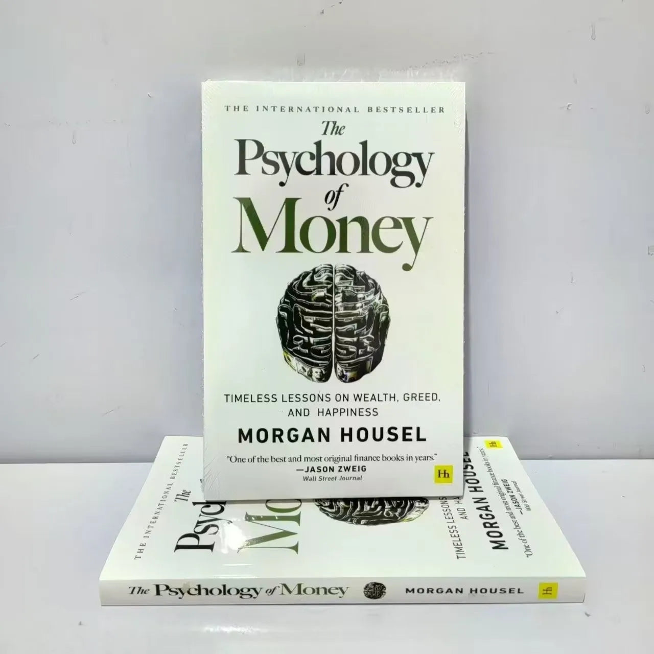 $ Heal Your Wealth, Free Your Soul: Barbara Natural Therapy Self-Heal by Design for Emotional Wealth & Holistic Wellness