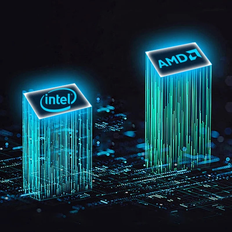 DDR4 4GB 8GB 16GB Desktop Memories Ram 2133 2400 2666 3200Mhz 288Pin PC4 17000 19200 21300 25600 1.2V Non-ECC DIMM Memory Ram
