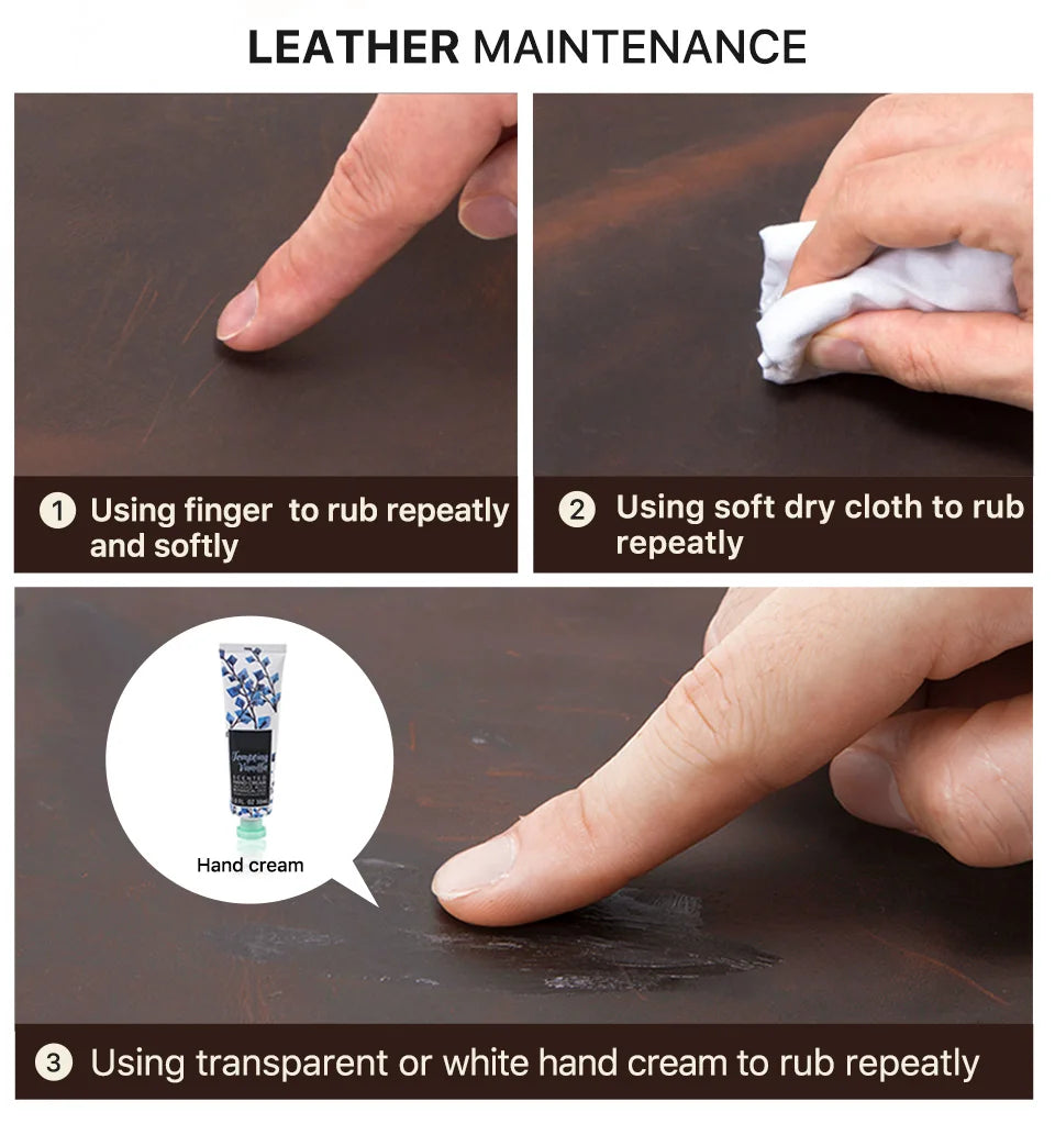 Genuine Leather Jewelry Storage Box Organizer for Watch Sunglasses Cufflink Earrings Ring Display Jewelry Case