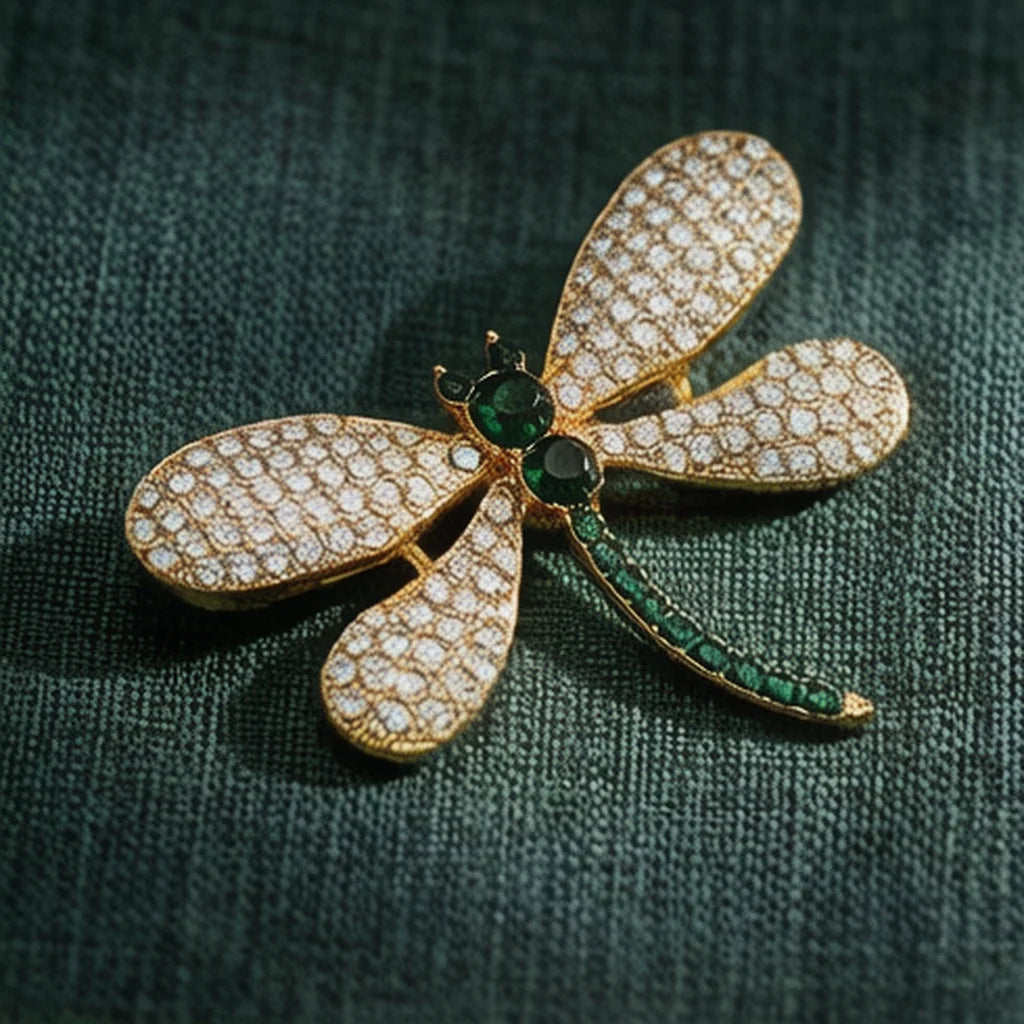 Trend 26 Shoe Accessories, High Aesthetic Value, Shoe Decorations, Collar Accessories, Clothing Buttons, Silk Clips, Decorative Pins, Metal Buckles, Personalized Badges, Brooches, Niche Decorative Pins, Lapel Pins, Bow Tie Ac