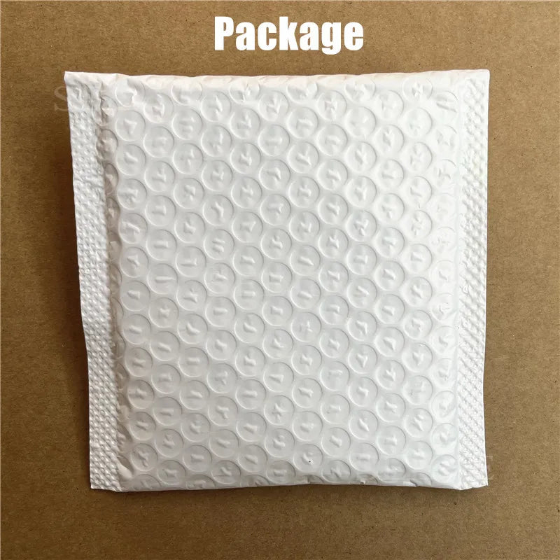 1PC NEMA 17/23 orange Stepper Motor silicone rubber Vibration Damper Shock Absorber for CNC Creatity TEVO Prusa I3 3D printer