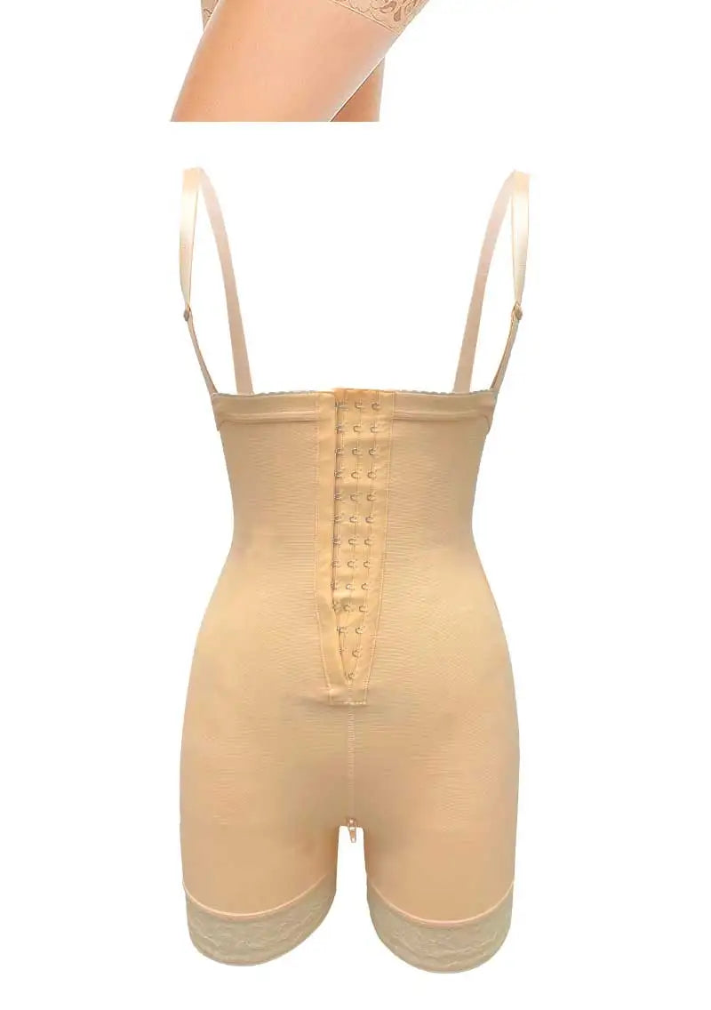 Reducing and Shapers Girdles for Women Butt Lifter Body Shaper Tummy Control Shapewear Bodysuit