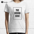 Boredoms Super Ae Classic T-Shirt Tee Shirt Custom Aldult Teen Unisex Digital Printing Fashion Funny New Xs-5Xl