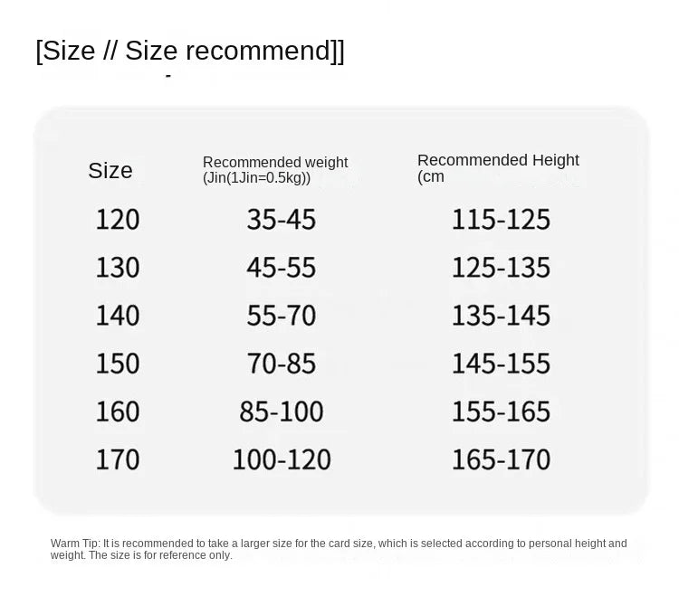 junior girls 2024 French Square Neck White Short Sleeve Dress Puff Sleeve Ruffle Long Skirt Premium teen kids princess Dresses