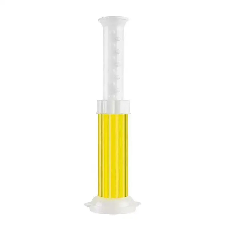 Toilet Flower Fragrance Bathroom Deodorizer, Bowl Cleaner Toilet Wand Refills, Cleaning Supplies, Toilet Cleaning Tools