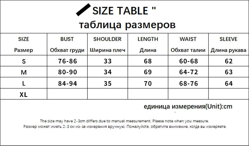 Ladies' sexy long-sleeved one-piece top with cut-out front and low-cut long-sleeved T-shirt for women, suitable for spring and s