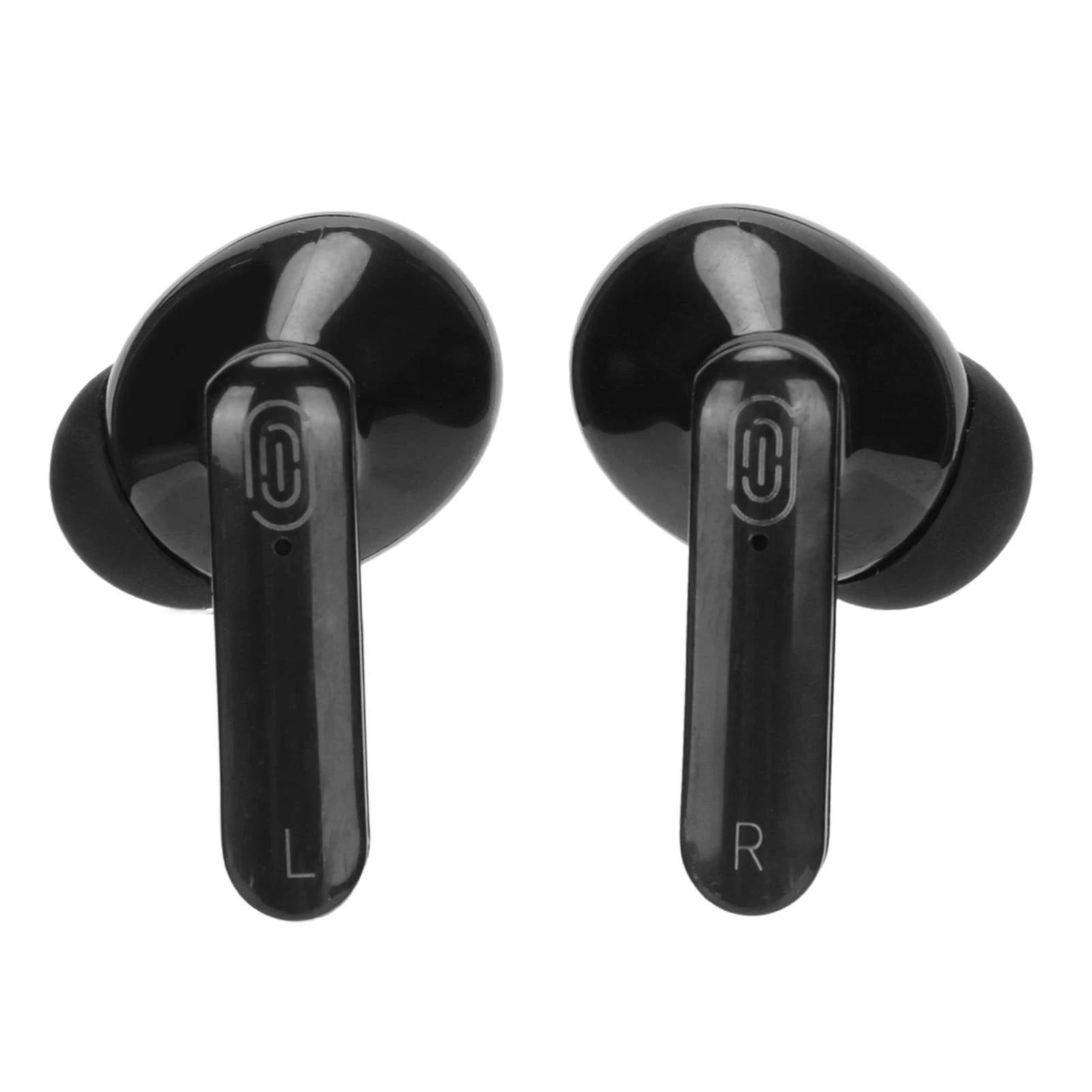 Language Translator Earbuds Support 144 Languages Translate Travel Shopping Multifunctional Bluetooth Language Translator Device