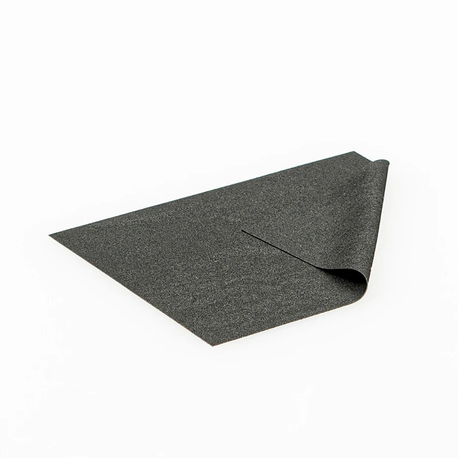 Thermal Grizzly Carbonaut 62.5W/mk Thermal Pad Reusable High Thermal Conductivity CPU/GPU Motherboard Heat Silicone Pad