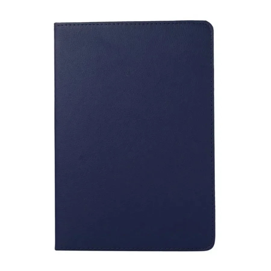 Coque For Lenovo Tab P11 2nd Gen 2 Case 11.5 inch TB-350FU TB350XU 360 Rotating Stand Tablet Cover For XiaoxinPad Plus 11.5 2023