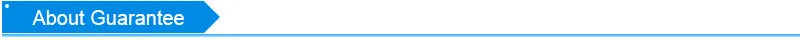 Electric Drill Pump Home Garden Outdoor Tool Portable Mini Hand Self-priming Liquid Transfer Pumps Diesel Oil Fluid Water Pump