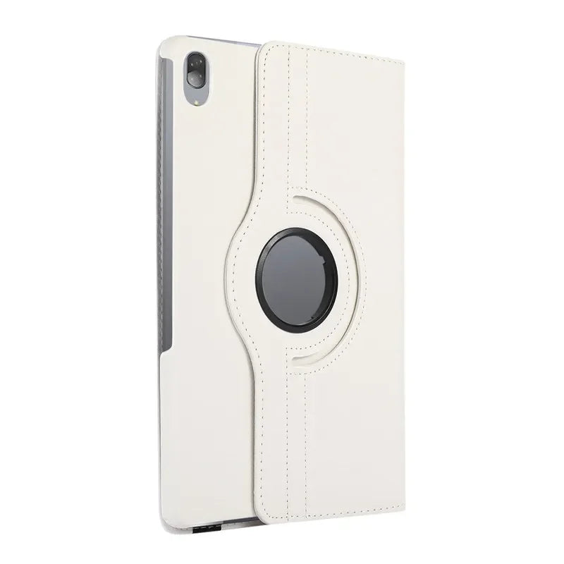 Coque For Lenovo Tab P11 2nd Gen 2 Case 11.5 inch TB-350FU TB350XU 360 Rotating Stand Tablet Cover For XiaoxinPad Plus 11.5 2023