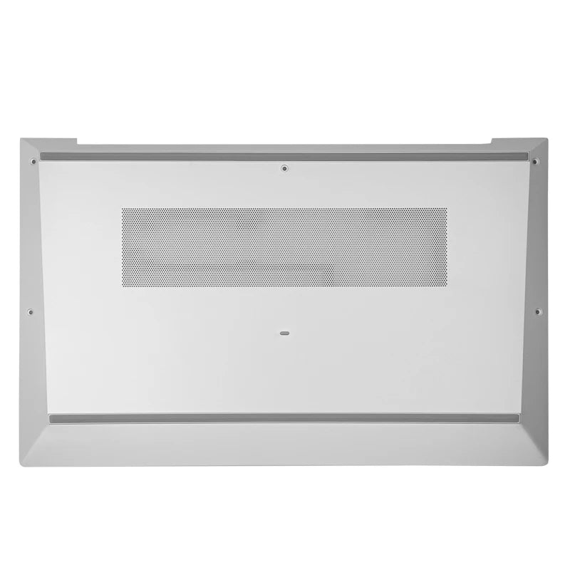 NEW For HP EliteBook750 755 850 G8 855 G7 Laptop LCD Back Cover Front Bezel Palmrest Bottom Case Laptop Frames keyboard