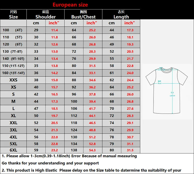 Simple Checkered Pattern Tank Tops Summer Fashion Streetwear 3D Printed Sleeveless T Shirts Casual Oversized Vest Mens Clothing