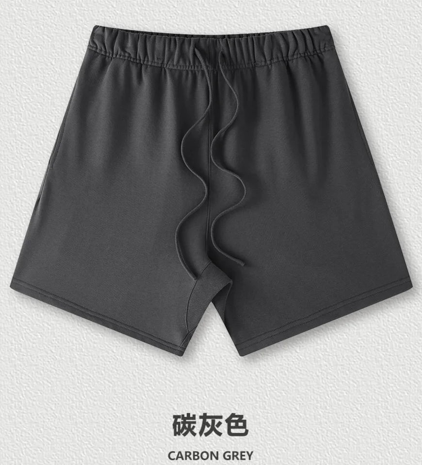 2024 NEW American Fitness Sports Basketball Running Quick Dry Summer Mesh Breathable GYM workout CBUM Compression
