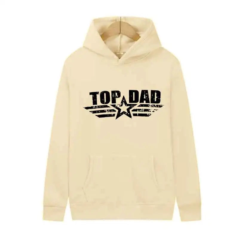 Unisex Hooded Sweatshirts Daily Casual Sports Hoody Coats Home Outdoor Comfort Gym Fitness Hoodies Fashion Men's Clothes
