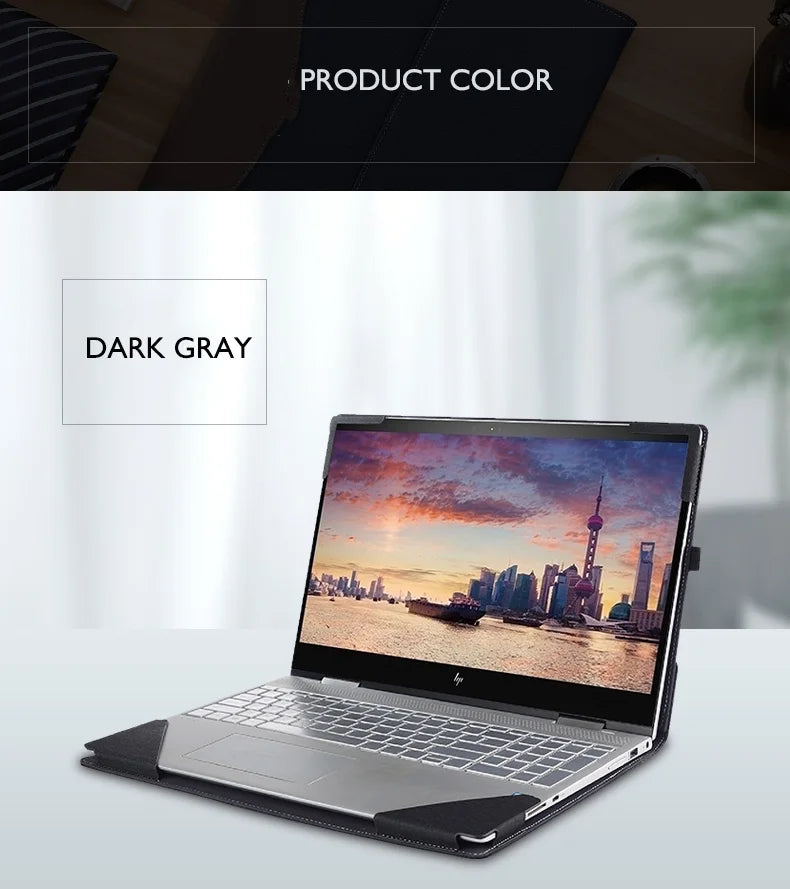 Laptop Case For Asus Vivobook 16 X1603 M1603 M5602 S5602 Pro16 2022 K6602 F1603 16X FA507R  Notebook Cover Bag Skin Gift