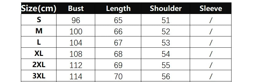 Elegant Lapel Button Spliced All-match Shirt Women's Clothing 2025 Summer New Loose Casual Tops Short Sleeve Office Lady Blouse