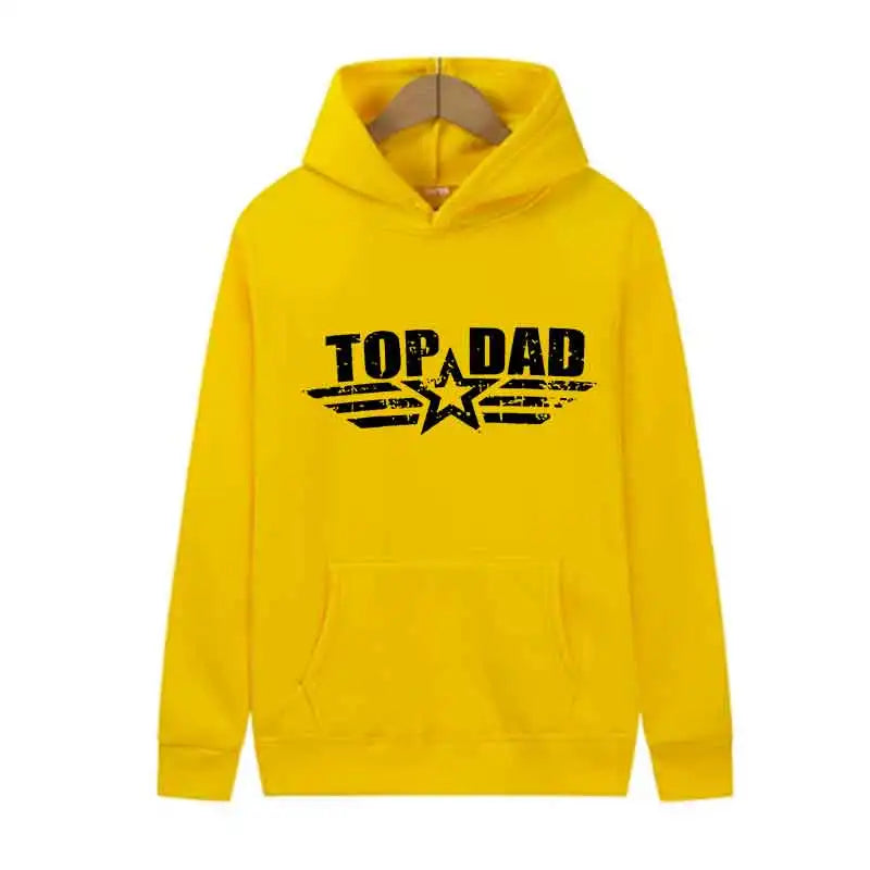Unisex Hooded Sweatshirts Daily Casual Sports Hoody Coats Home Outdoor Comfort Gym Fitness Hoodies Fashion Men's Clothes