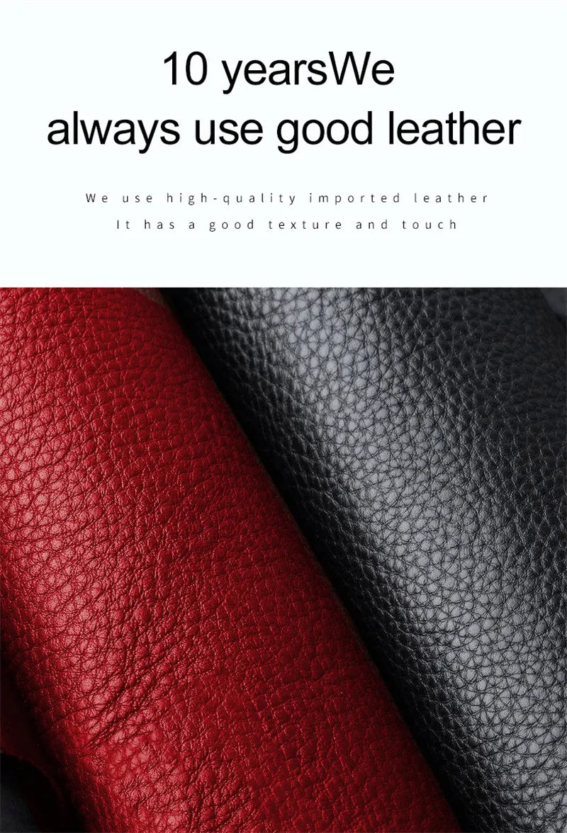 Realme GT Master RMX3363 RMX3360 Case Leather Glass Texture TPU Bumper with Plexiglass Back Cover for Realme GT Master Edition
