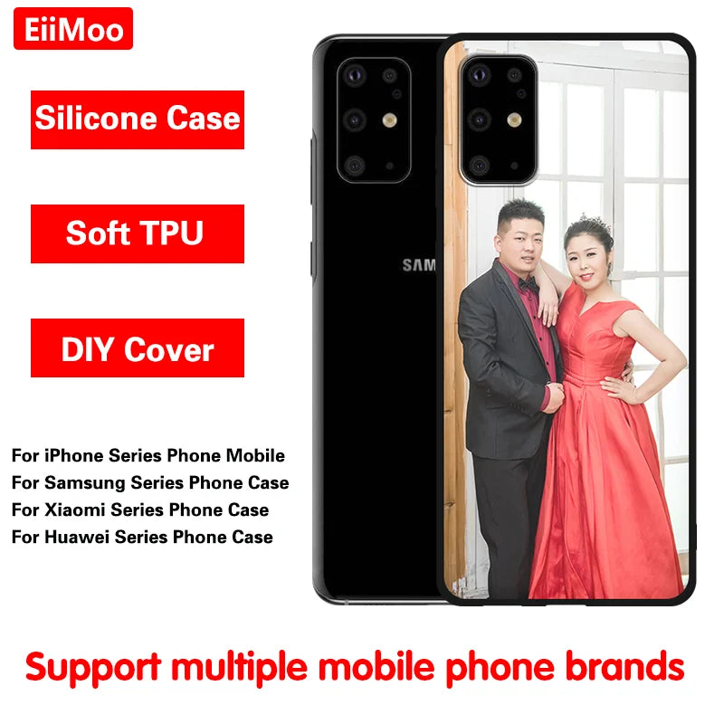 Custom Photo Cases For OPPO A16 A16S A17 A18 A98 A38 A79 A80 A60 A94 A54 A53S A54S Reno13 Reno14 Reno 14 13 F FS Find X8 Pro 5G