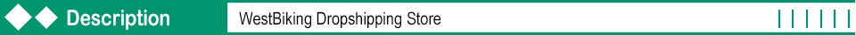 Car Ventilation Safety Seat Plush Safety Seat Car Air Outlet Decoration Doll Safety Seat Car Interior Decoration for 17cm Dolls