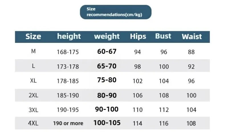 SBART 3mm One-piece Neoprene Wetsuit Men Hooded Warm Long Sleeve Diving Suit Cold Proof Sunscreen Surfing Swimming Snorkeling