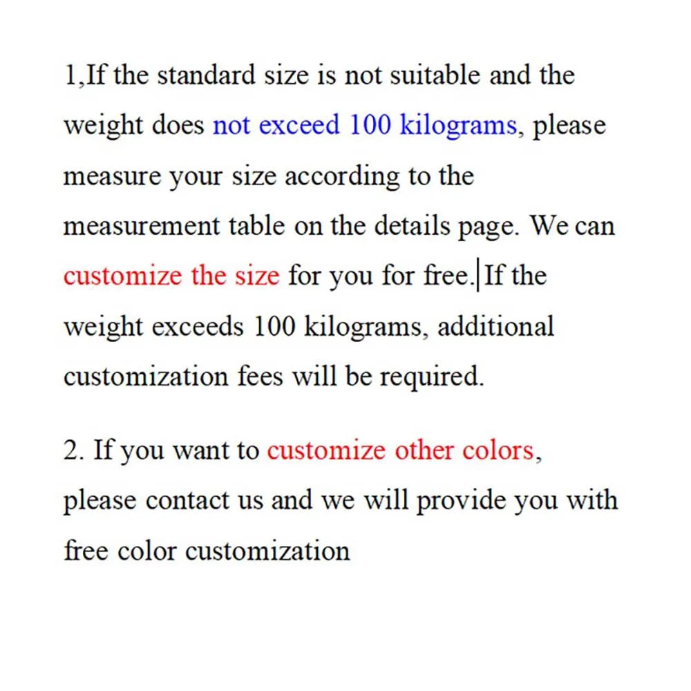 Formal Jacquard Men's Suits Elegant Wedding 3 Piece Jacket Pants Vest Blazer High Quality Full Sets Costume Homme Blazer 2025