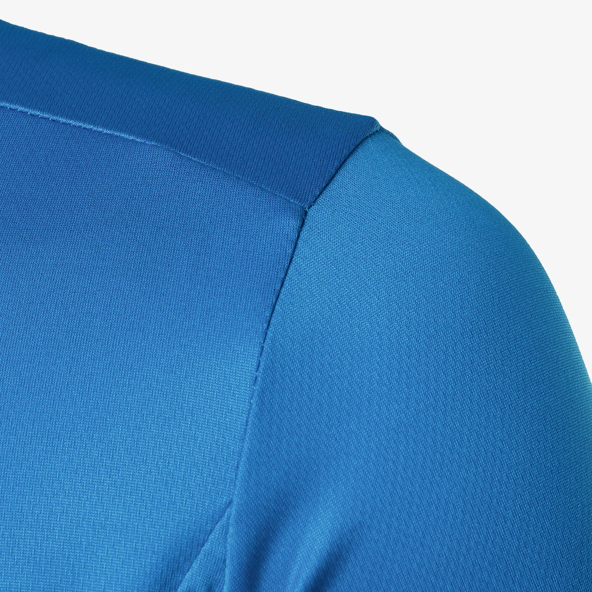 Summer men's fitness sports training Breathable short sleeve quick drying clothes men's sports fashion short sleeve T-shirt