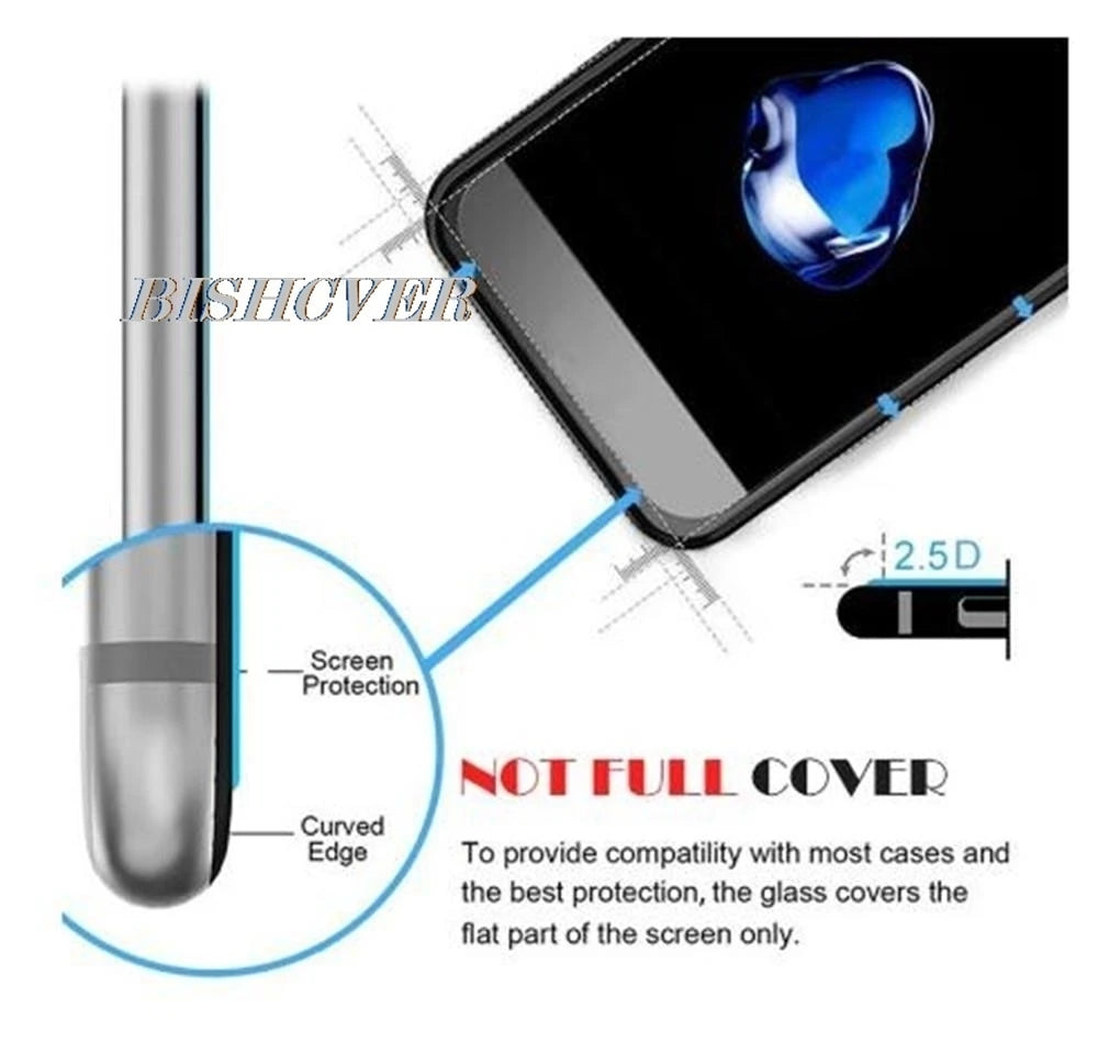 2PCS 3D Camera Lens Film For Motorola Edge 50 Fusion Moto X50 Ultra Pro Edge50 50Ultra Original Tempered Glass Protector Cover