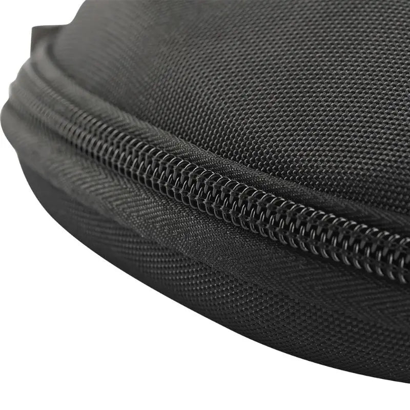 Carrying Bag Gaming Mouse Storage Box Case Pouch Shockproof Waterproof Accessories Travel for Logitech MX Master 3/3S Mouse