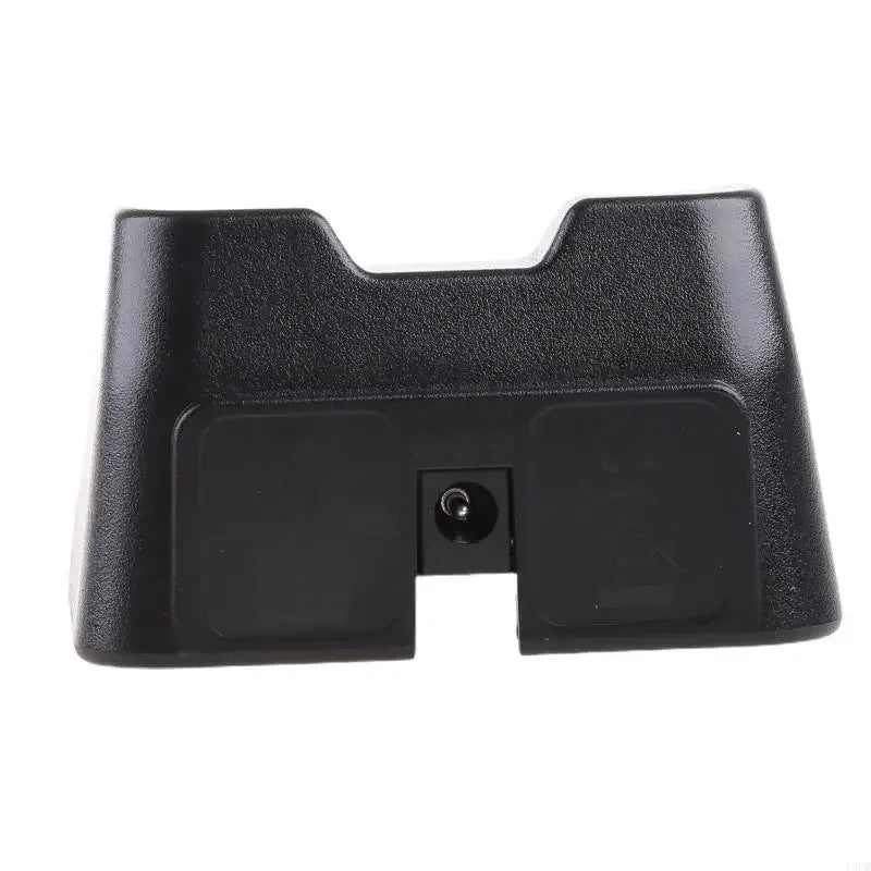 Replace BC213 Rapid Charger Compatible for Icom F 1000 F1000D F2000 F2000D A16 for V88 BP-279 BC-280 100V-240V 50/60Hz