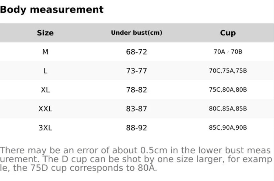 Seamless Underwear for Women, Thin, Soft Support, Gathered, Side Breasts, Anti-sagging, Comfortable and Breathable Bra