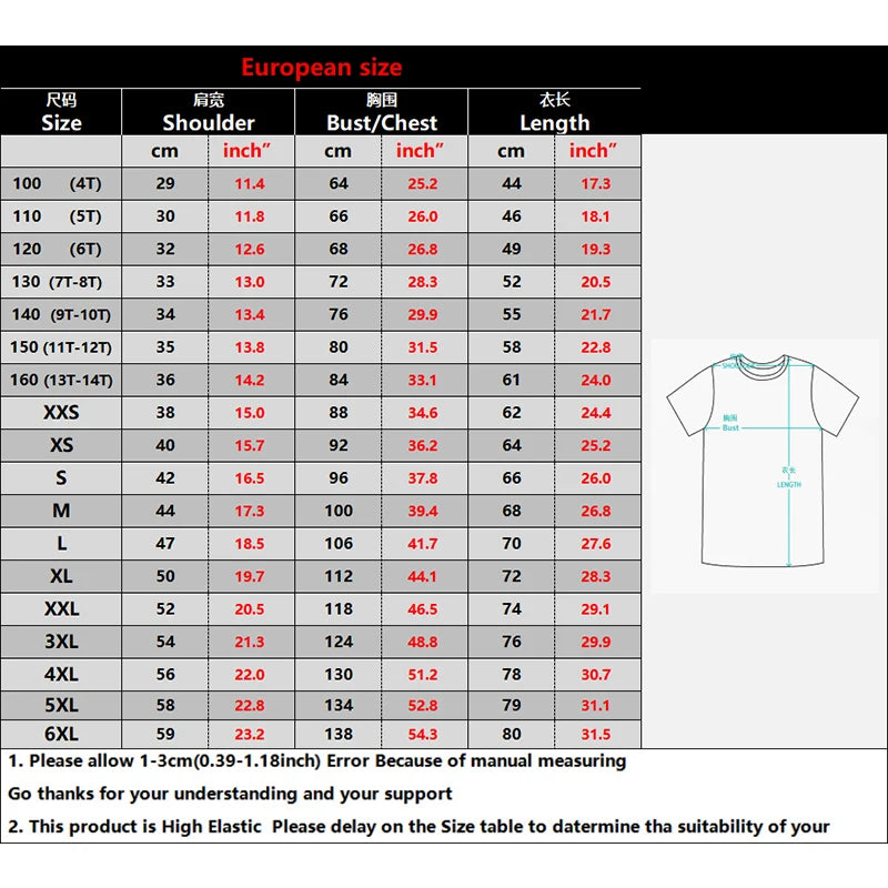Trend Rose Graphic T Shirts For Men Fashion Summer Short Sleeve 3D Floral Printed O Neck T-shirts Cool Streetwear Hip Hop Tees