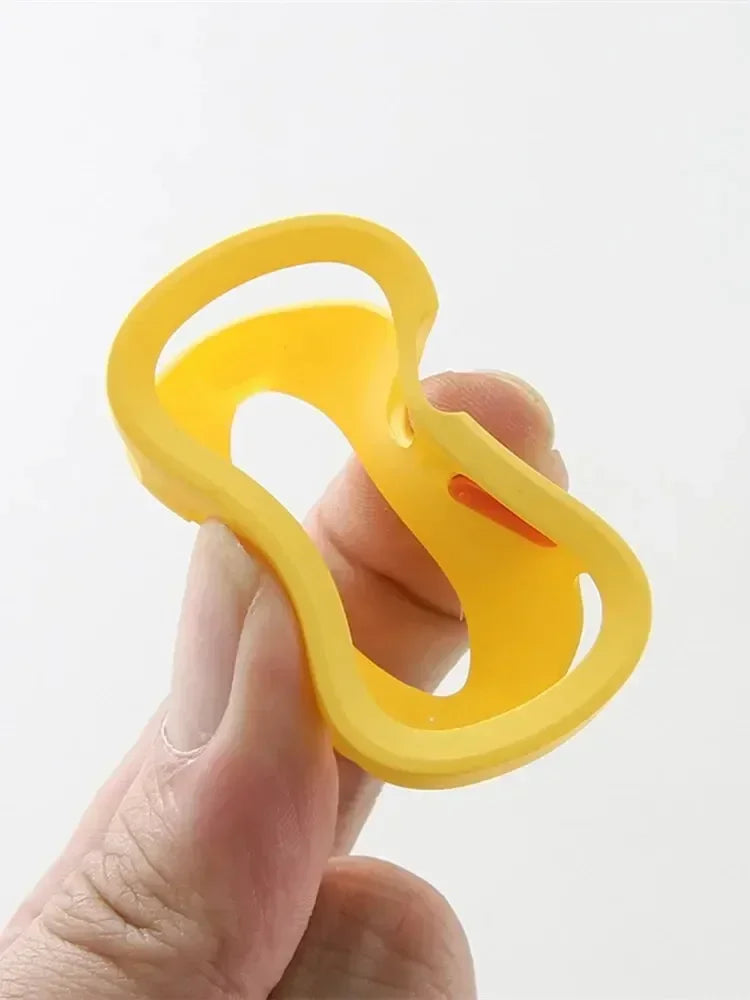 Bumper Soft Silicone Case For Apple Watch 9 8 7 6 SE 5 Sport Anti-drop Matte Cover For iwatch Ultra 49mm 41mm 40mm 44mm 45 mm