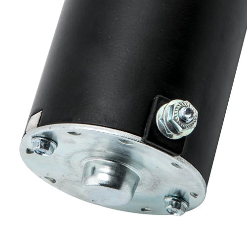 10 Teeth Starting Motor For Kohler Courage Engines 20HP 23HP Sv730 Sv735 Sv740 Sv810 Sv 3209801 3209804 3209804S 3209808