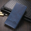 For Huawei Mate 70 PRO+ Mate70 50 80 Luxury Leather Case Retro Skin Flip Book Wallet Magnet Full Cover 0n Mate 70 PRO PLUS Bags